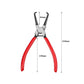 📢📢50% OFF !! ⏰Multifunctional Auto Repair Tool Set