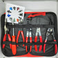📢📢50% OFF !! ⏰Multifunctional Auto Repair Tool Set
