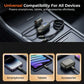 📢📢40% OFF !! ⏰Multi-Port Car Charger with 1.5m Extension Cable
