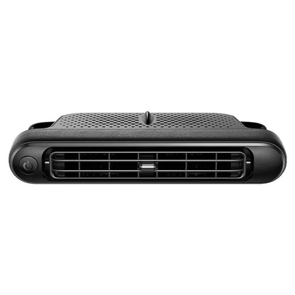 📢📢50% OFF !! ⏰Portable Car Rear Seat Cooling Fan
