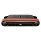 📢📢50% OFF !! ⏰Portable Car Rear Seat Cooling Fan