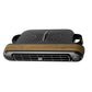📢📢50% OFF !! ⏰Portable Car Rear Seat Cooling Fan