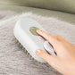 📢📢50% OFF !! ⏰[Best Gift For Pet] Multi-Function Pet Spray Massage Comb