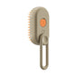 📢📢50% OFF !! ⏰[Best Gift For Pet] Multi-Function Pet Spray Massage Comb