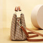 📢📢50% OFF !! ⏰Stylish Printed Bucket Bag
