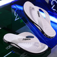 📢📢50% OFF !! ⏰Ultra-Soft Sole Sporty Flip Flops for Men
