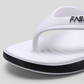 📢📢50% OFF !! ⏰Ultra-Soft Sole Sporty Flip Flops for Men