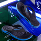 📢📢50% OFF !! ⏰Ultra-Soft Sole Sporty Flip Flops for Men