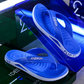 📢📢50% OFF !! ⏰Ultra-Soft Sole Sporty Flip Flops for Men