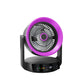 📢📢50% OFF !! ⏰Quiet Desktop Fan with Smart LED Display