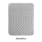 📢📢50% OFF !! ⏰Easy Clean Lightweight Pet Cooling Mat