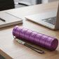 📢📢50% OFF !! ⏰7 Day Stackable Metal Pill Organizer