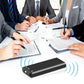 📢📢50% OFF !! ⏰Mini Digital Audio Voice Recorder Pen Dictaphone