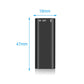 📢📢50% OFF !! ⏰Mini Digital Audio Voice Recorder Pen Dictaphone
