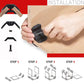 📢📢50% OFF !! ⏰90-Degree Board Connector Clamp