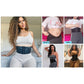📢📢50% OFF !! ⏰✨Women's Black Corset