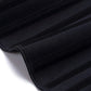 📢📢50% OFF !! ⏰✨Women's Black Corset