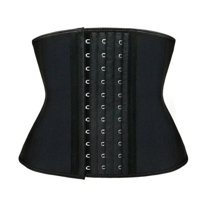 📢📢50% OFF !! ⏰✨Women's Black Corset