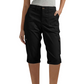 📢📢50% OFF !! ⏰Women's Casual Cargo Capri Pants with Pockets