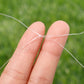 📢📢50% OFF !! ⏰Garden Trellis Netting Plant Climbing Net