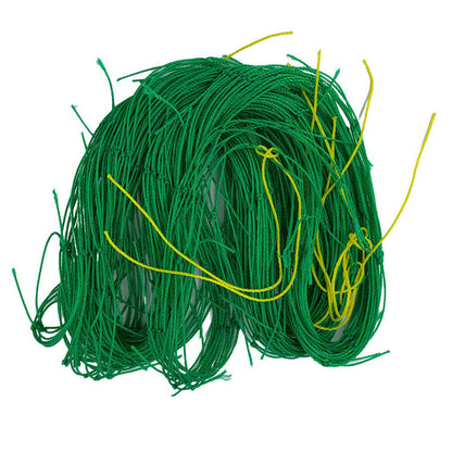 📢📢50% OFF !! ⏰Garden Trellis Netting Plant Climbing Net