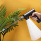 📢📢50% OFF !! ⏰Rechargeable Handheld Adjustable Electric Sprayer