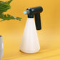 📢📢50% OFF !! ⏰Rechargeable Handheld Adjustable Electric Sprayer
