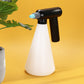 📢📢50% OFF !! ⏰Rechargeable Handheld Adjustable Electric Sprayer