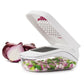 📢📢50% OFF !! ⏰Multipurpose Vegetable Chopper