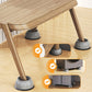📢📢50% OFF !! ⏰Non-Vibration Washing Machine Support