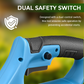 📢📢40% OFF !! ⏰Multifunction Cordless Grass Trimmer Kit