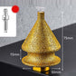 📢📢50% OFF !! ⏰Diamond Chamfering Bit for Angle Grinder