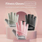 📢📢50% OFF !! ⏰Breathable Anti-Slip Fitness Gloves