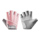 📢📢50% OFF !! ⏰Breathable Anti-Slip Fitness Gloves
