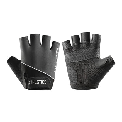 📢📢50% OFF !! ⏰Breathable Anti-Slip Fitness Gloves