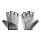 📢📢50% OFF !! ⏰Breathable Anti-Slip Fitness Gloves