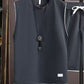 📢📢50% OFF !! ⏰Men’s Minimalist Crew Neck Tank & Shorts Set