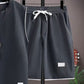 📢📢50% OFF !! ⏰Men’s Minimalist Crew Neck Tank & Shorts Set