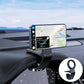 📢📢50% OFF !! ⏰Magnetic Dashboard Clip Car Phone Mount