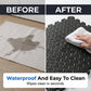📢📢50% OFF !! ⏰Non-Slip EVA Foam Puzzle Play Mat Set
