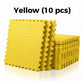 📢📢50% OFF !! ⏰Non-Slip EVA Foam Puzzle Play Mat Set