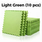 📢📢50% OFF !! ⏰Non-Slip EVA Foam Puzzle Play Mat Set
