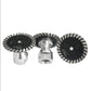 📢📢50% OFF !! ⏰M14 Diamond Blade for Stone Tile Cutting