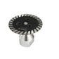 📢📢50% OFF !! ⏰M14 Diamond Blade for Stone Tile Cutting