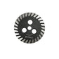 📢📢50% OFF !! ⏰M14 Diamond Blade for Stone Tile Cutting