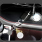 📢📢50% OFF !! ⏰Bendable Car Windshield Sunshade Umbrella