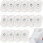 📢📢50% OFF !! ⏰Stainless Steel Paste Universal Wheel