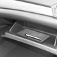 📢📢50% OFF !! ⏰Car Magnetic Closure Essential Document Organizer