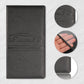 📢📢50% OFF !! ⏰Car Magnetic Closure Essential Document Organizer