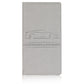 📢📢50% OFF !! ⏰Car Magnetic Closure Essential Document Organizer